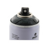 Bombe de peinture - Bleu Hercules - RV-148 - MTN 94 - 400ml