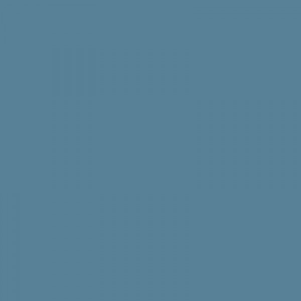 Bombe de peinture - Bleu Persée - RV-158 - MTN 94 - 400ml