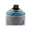 Bombe de peinture - Bleu Persée - RV-158 - MTN 94 - 400ml