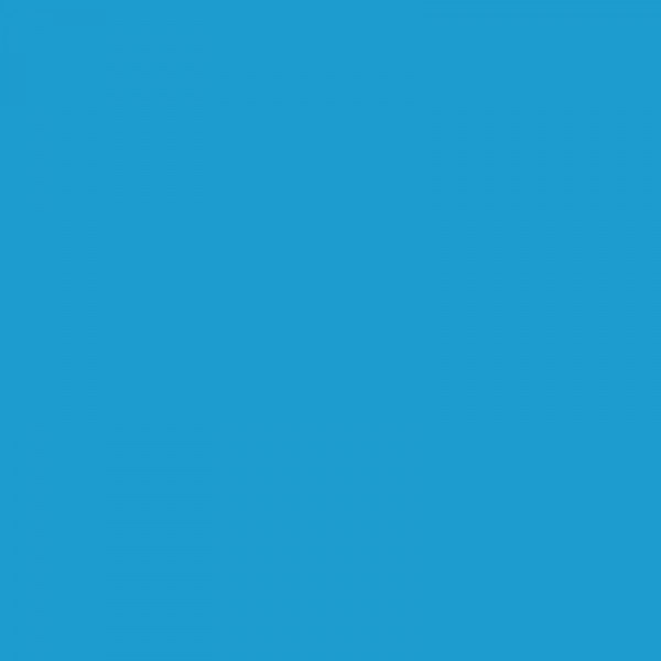 Bombe de peinture - Bleu spectral - ESPECTRO - MTN 94 - 400ml
