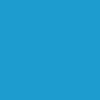 Bombe de peinture - Bleu spectral - ESPECTRO - MTN 94 - 400ml