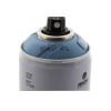 Bombe de peinture - Bleu odyssée - RV-159 - MTN 94 - 400ml
