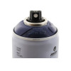 Bombe de peinture - Bleu mantra - RV-320 - MTN 94 - 400ml