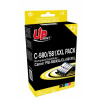 Canon PGI-580XL CLI-581XL pack de 5 cartouches compatibles C-580 581XL UpPrint