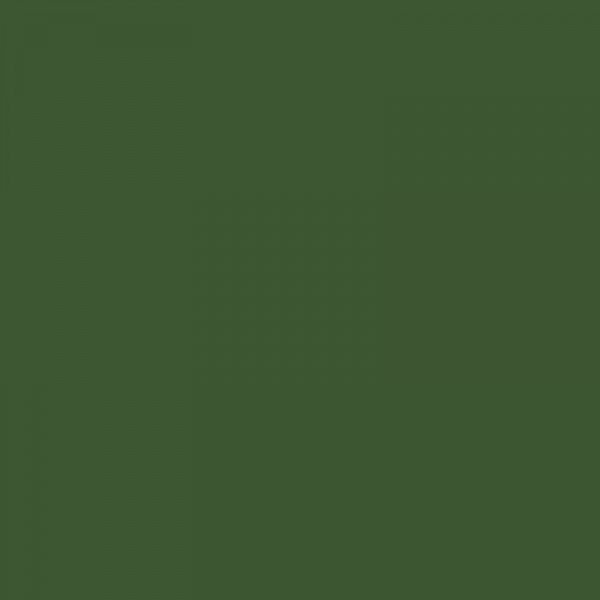 Bombe de peinture - Vert Toscane - RV-126 - MTN 94 - 400ml