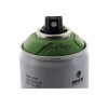 Bombe de peinture - Vert Toscane - RV-126 - MTN 94 - 400ml