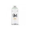 Bombe de peinture MTN 94 - vert gemini | Surdiscount