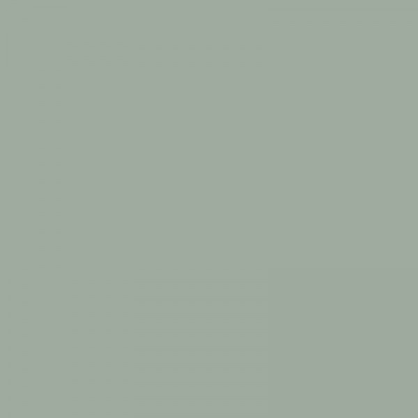 Bombe de peinture - Vert gemini - RV-142 - MTN 94 - 400ml