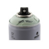 Bombe de peinture - Vert gemini - RV-142 - MTN 94 - 400ml