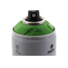 Bombe de peinture - Vert Hulk - RV-280 - MTN 94 - 400ml