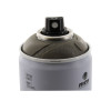 Bombe de peinture - Vert labyrinthe - RV-181 - MTN 94 - 400ml