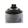 Bombe de peinture - Vert amazone - RV-6009 - MTN 94 - 400ml