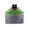 Bombe de peinture - Vert guacamole - RV-34 - MTN 94 - 400ml