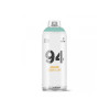 Bombe de peinture MTN 94 - vert lumineux | Surdisocunt