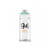 Bombe de peinture MTN 94 - vert lumineux | Surdisocunt