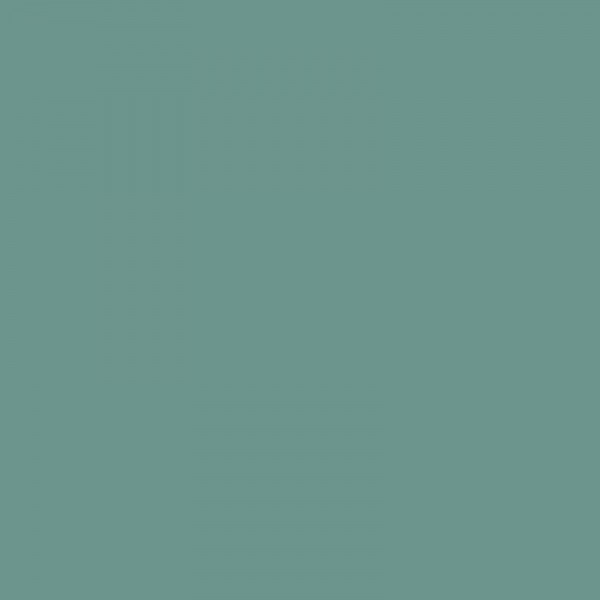Bombe de peinture - Vert lumineux - RV-6027 - MTN 94 - 400ml