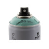 Bombe de peinture - Vert lumineux - RV-6027 - MTN 94 - 400ml