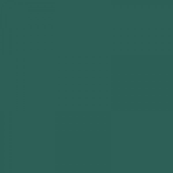 Bombe de peinture - Vert beryl - RV-183 - MTN 94 - 400ml