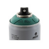 Bombe de peinture - Vert beryl - RV-183 - MTN 94 - 400ml