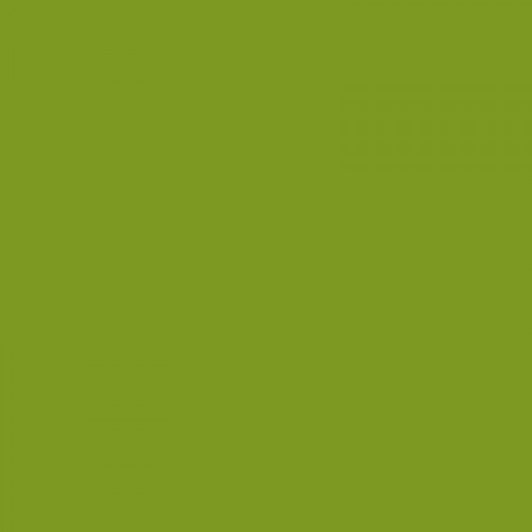 Bombe de peinture - Vert laser - RV-281 - MTN 94 - 400ml