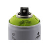 Bombe de peinture - Vert laser - RV-281 - MTN 94 - 400ml