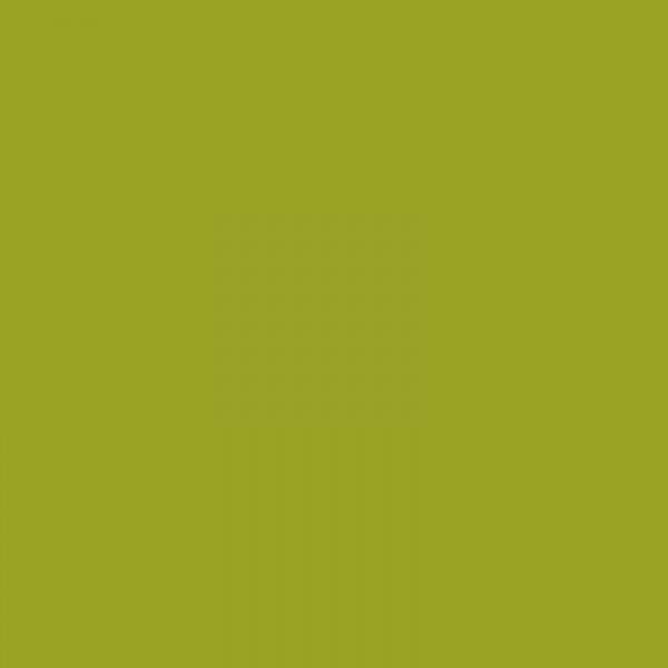 Bombe de peinture - Vert psycho - RV-266 - MTN 94 - 400ml