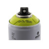 Bombe de peinture - Vert psycho - RV-266 - MTN 94 - 400ml