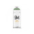 Bombe de peinture MTN 94 - vert era | Surdiscount