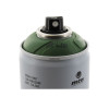 Bombe de peinture - Vert era - RV-127 - MTN 94 - 400ml