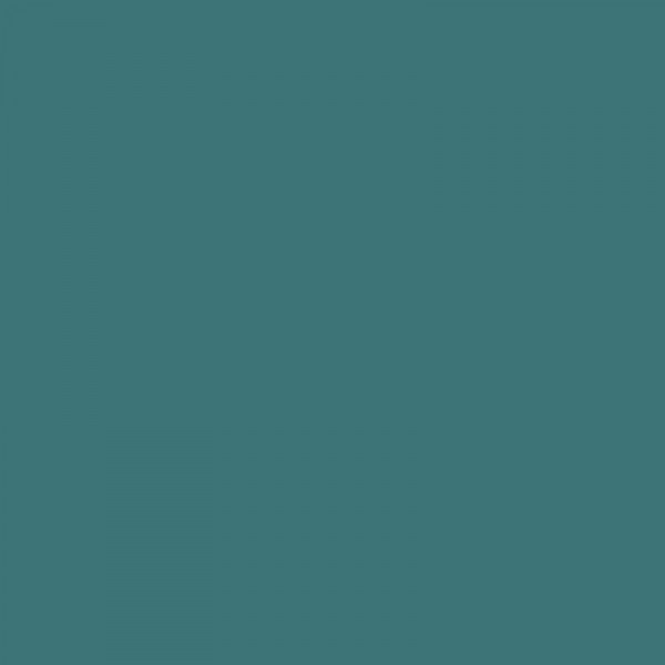 Bombe de peinture - Vert erasmus - RV-145 - MTN 94 - 400ml