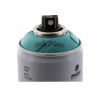 Bombe de peinture - Vert erasmus - RV-145 - MTN 94 - 400ml
