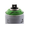 Bombe de peinture - Vert vallée - RV-6018 - MTN 94 - 400ml