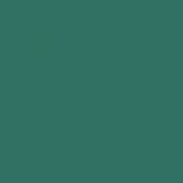 Bombe de peinture - Vert émeraude - RV-182 - MTN 94 - 400ml