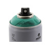 Bombe de peinture - Vert émeraude - RV-182 - MTN 94 - 400ml