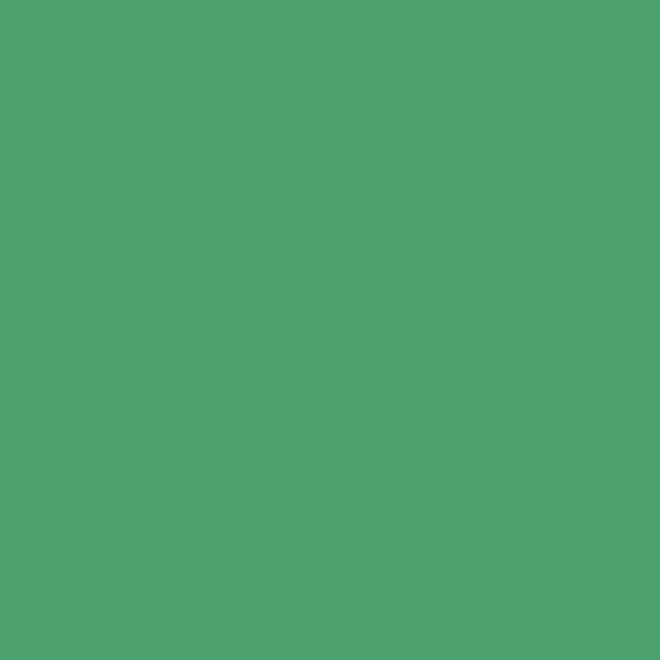 Bombe de peinture - Vert menthe - RV-272 - MTN 94 - 400ml