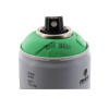 Bombe de peinture - Vert menthe - RV-272 - MTN 94 - 400ml