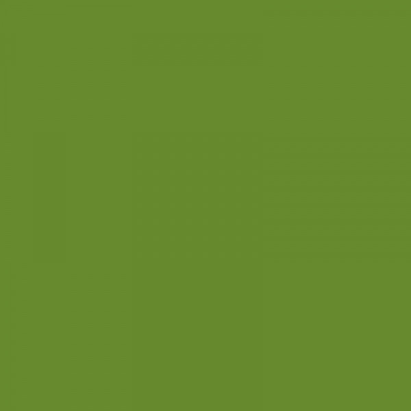Bombe de peinture - Vert pistache - RV-16 - MTN 94 - 400ml