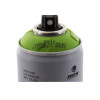 Bombe de peinture - Vert pistache - RV-16 - MTN 94 - 400ml