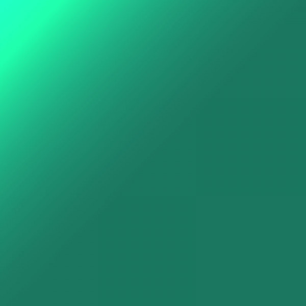 Bombe de peinture - Vert brisé - ESPECTRO - MTN 94 - 400ml