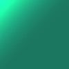 Bombe de peinture - Vert brisé - ESPECTRO - MTN 94 - 400ml