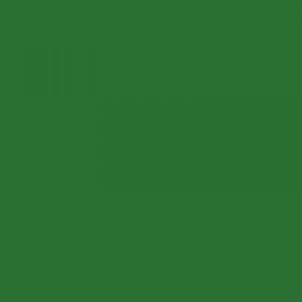 Bombe de peinture - Vert mystique - RV-271 - MTN 94 - 400ml