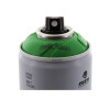 Bombe de peinture - Vert mystique - RV-271 - MTN 94 - 400ml