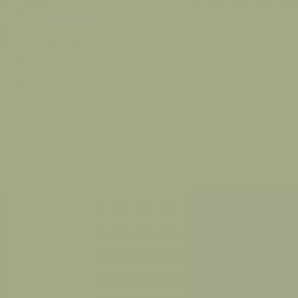 Bombe de peinture - Vert Vespa - RV-187 - MTN 94 - 400ml