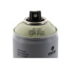 Bombe de peinture - Vert Vespa - RV-187 - MTN 94 - 400ml