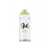 Bombe de peinture MTN 94 - vert origan | Surdiscount