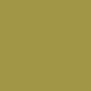 Bombe de peinture - Vert origan - RV-129 - MTN 94 - 400ml