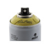Bombe de peinture - Vert origan - RV-129 - MTN 94 - 400ml
