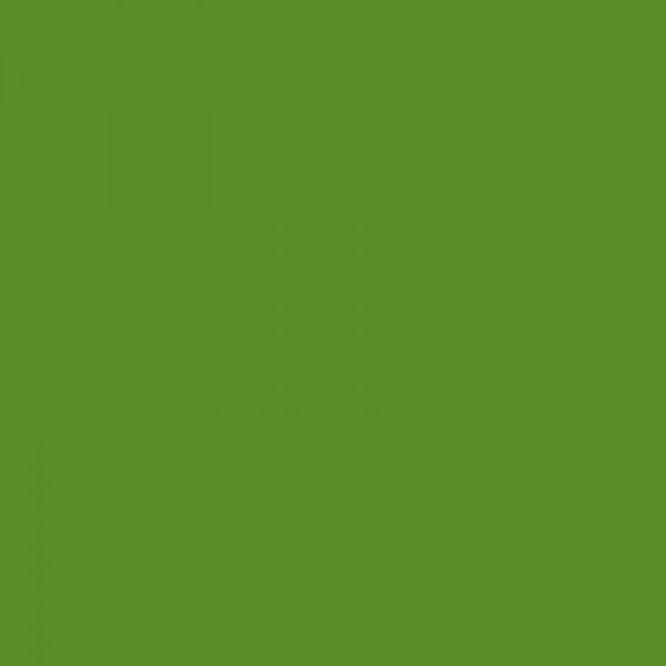 Bombe de peinture - Vert Laos - RV-282 - MTN 94 - 400ml