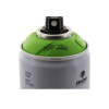 Bombe de peinture - Vert Laos - RV-282 - MTN 94 - 400ml