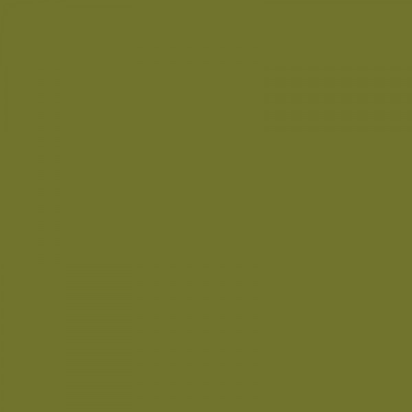 Bombe de peinture - Vert krypton - RV-60 - MTN 94 - 400ml
